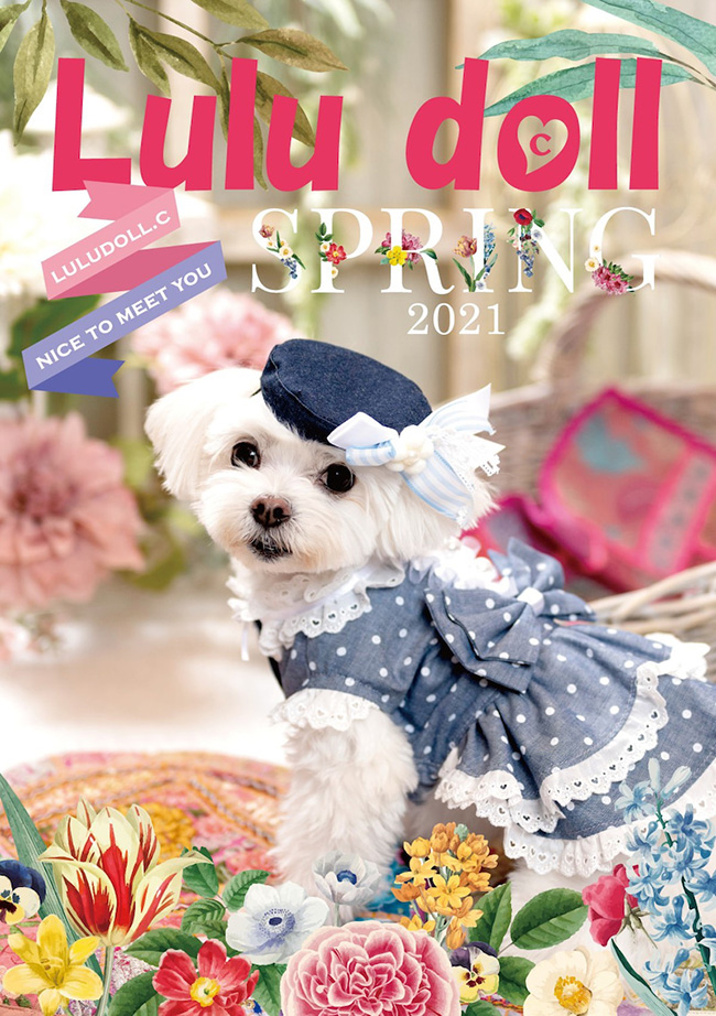 2月14日はオンラインショップ&インスタ生中継&吉祥寺店のバレンタインイベント！