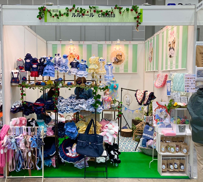 オンラインお買い物イベント&エントリー解説！