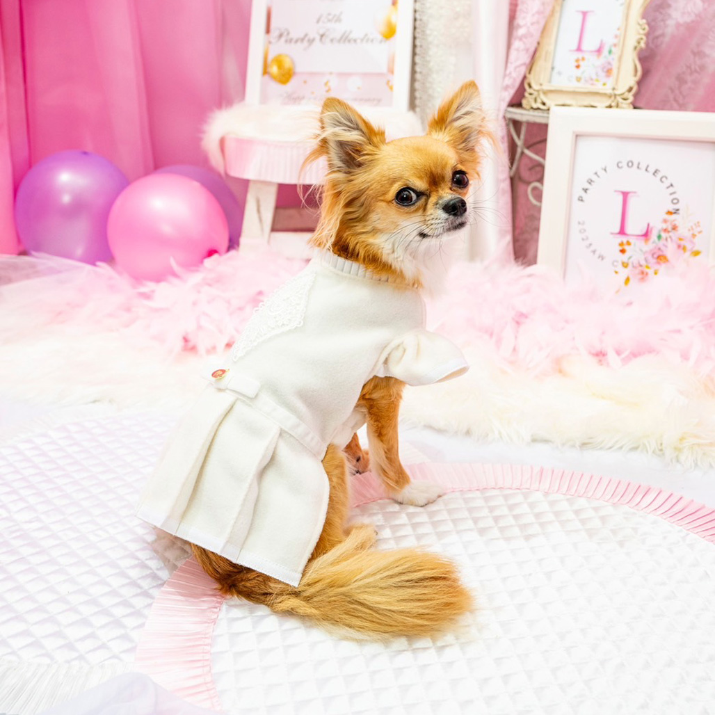 蓮紅(れあ)さん