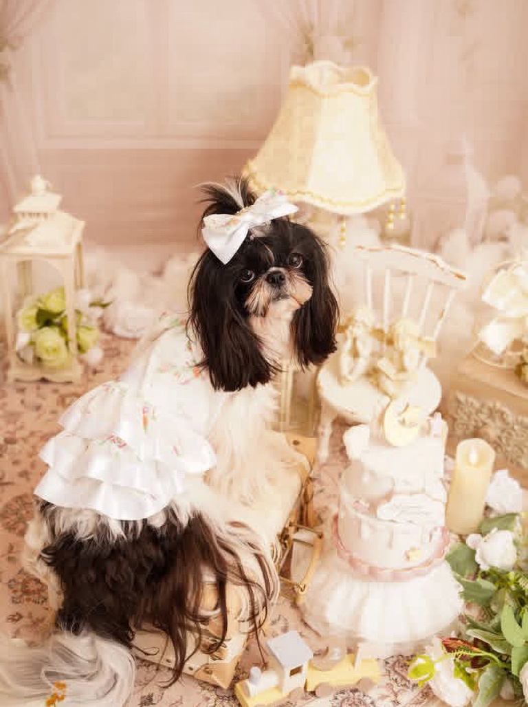 鈴木つむぎ♡さん