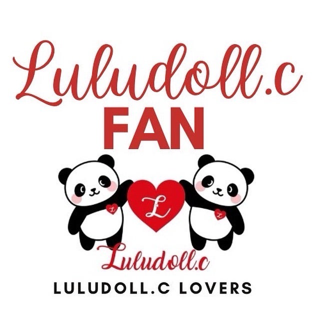 ルルドールFAN